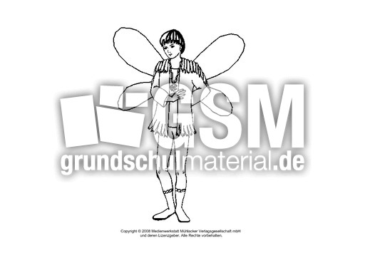 Ausmalbild-Elfe-41.pdf